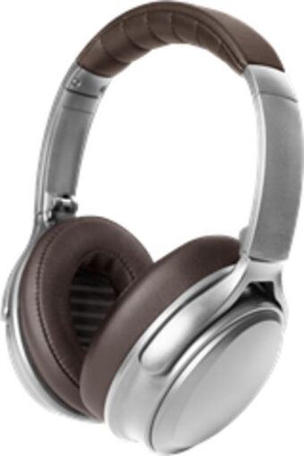 Teknikmagasinet Iear .74 silver erbjuda