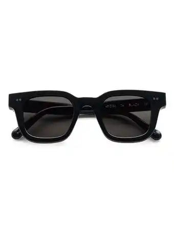 04 black
