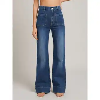 Åhléns Sw006 st monica jeans erbjuda