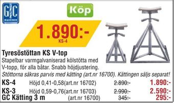 Erlandsons Brygga Tyresöstöttan ks v-top erbjuda
