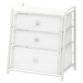 IKEA Lote erbjuda