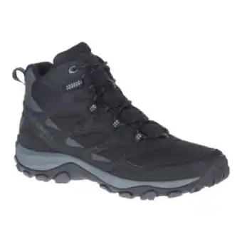 Team Sportia West rim sport mid gtx m erbjuda