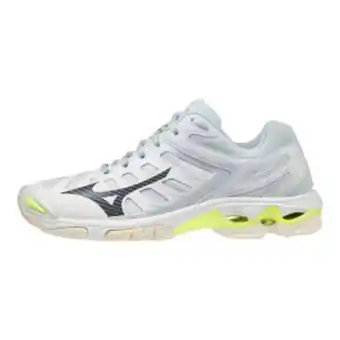 Team Sportia Wave voltage w erbjuda