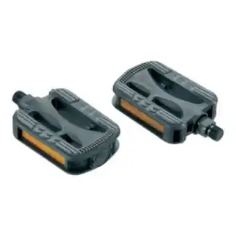Team Sportia Pedal cruiser 9/16″ erbjuda