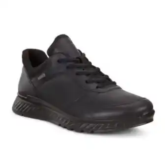 Team Sportia Exostride w low gtx erbjuda