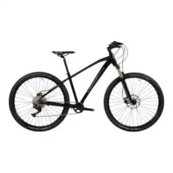 Team Sportia Evoke a6.9 erbjuda