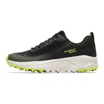 Team Sportia Newrun m bugrip erbjuda