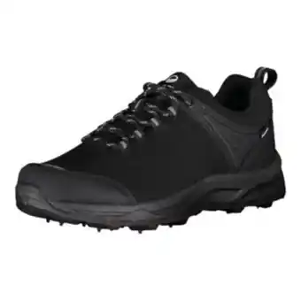 Team Sportia Lynx low dx spike shoe erbjuda