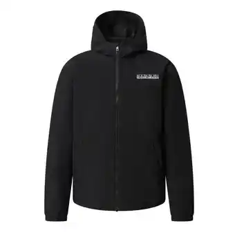 Outnorth Men's aper black erbjuda