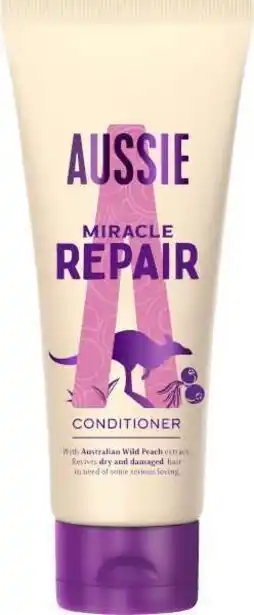 City Gross Balsam miracle repair erbjuda