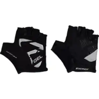 Stadium Outlet Culli bike glove jr erbjuda