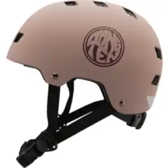 Skate helmet jr