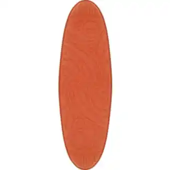 Stadium Outlet Aqua slicer erbjuda