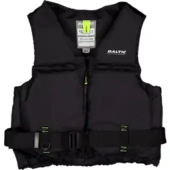 Stadium Outlet Derry life jaket u erbjuda