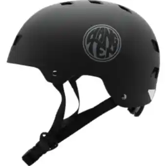 Stadium Outlet Skate helmet u erbjuda