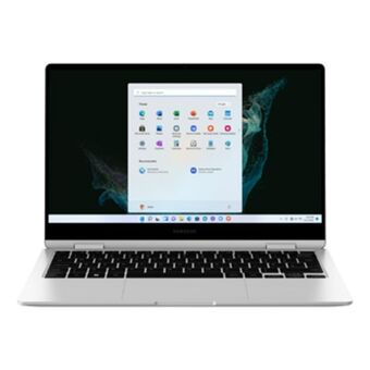 Samsung Galaxy book2 360 (13.3", i7, 16gb) erbjuda