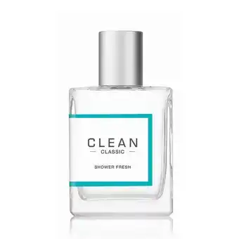 Åhléns Shower fresh edp erbjuda