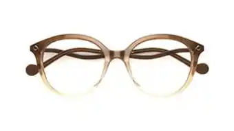 Specsavers Valerie erbjuda
