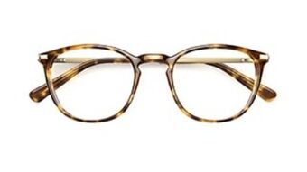 Specsavers
