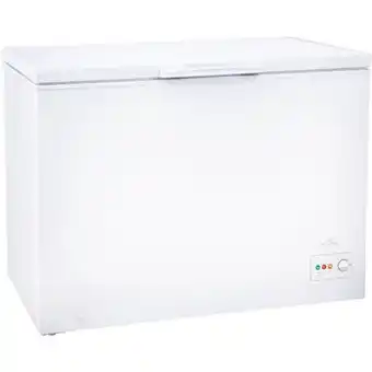 Elon Elvita cfb4295v erbjuda