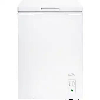 Elon Elvita cfb2102v erbjuda