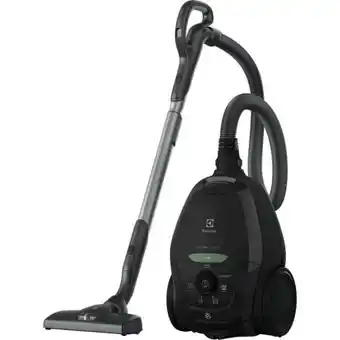 Elon Electrolux pd82-green erbjuda