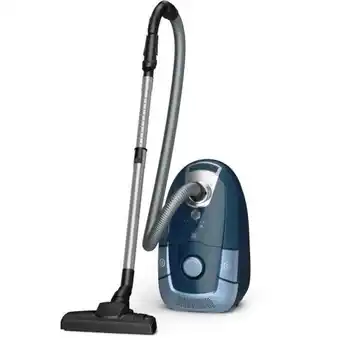 Obh nordica vo3121na