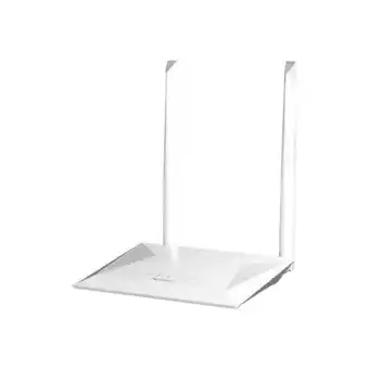 Strong router 300mbit/s