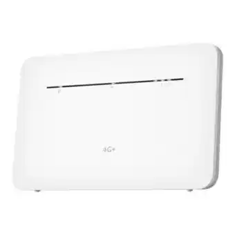 Elon Huawei 4g router erbjuda