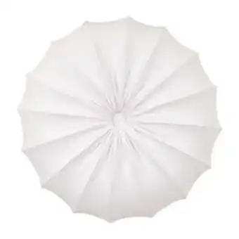 Lekmer Watt & veke anna 60 plafond vit erbjuda