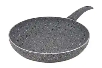 Chilli Stekpanna erbjuda
