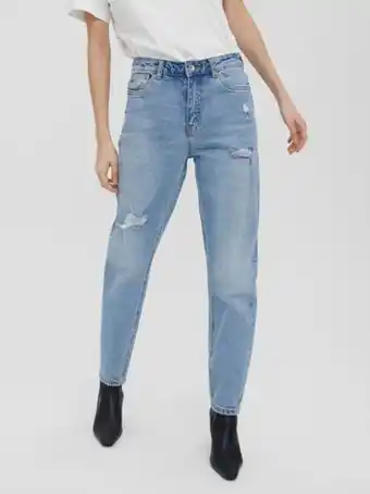 Vmbrenda höga leggings