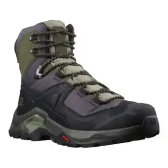 Quest element gore-tex w