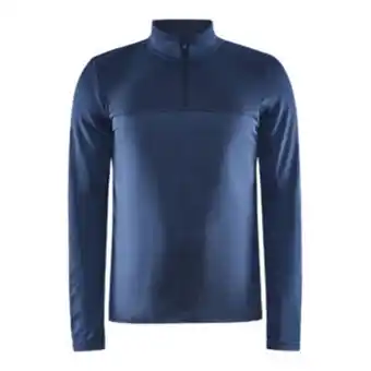 Team Sportia Core gain midlayer m erbjuda