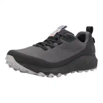 Team Sportia L.i.m fh gtx low men erbjuda