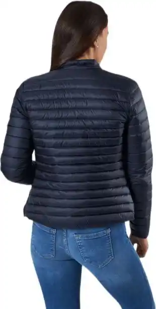 Sportamore Valoma black erbjuda
