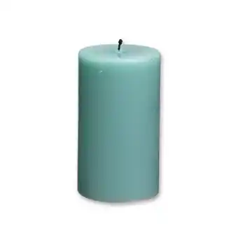 Slöjd-Detaljer Ljusgjutningsform cylinder erbjuda