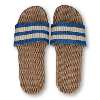 Flying Tiger Sandaler. storlek 36-37 erbjuda