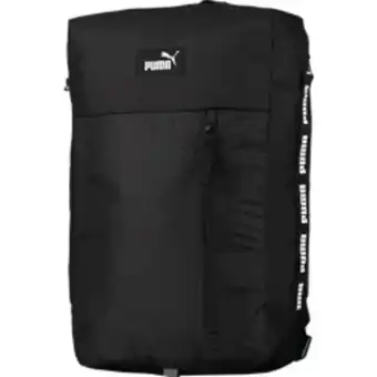 Stadium Outlet Evoess box backpack erbjuda
