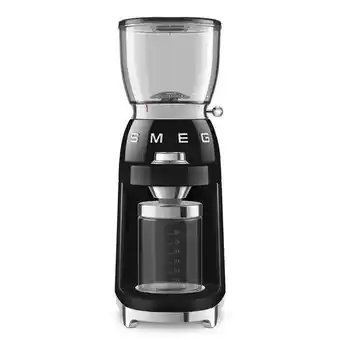 Åhléns Kaffekvarn erbjuda