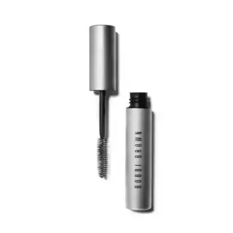 Åhléns Smokey eye mascara erbjuda