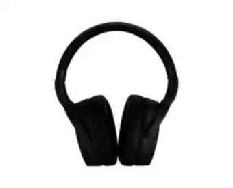 Microsoft Epos/sennheiser adapt 360 bluetooth headset for ms teams erbjuda