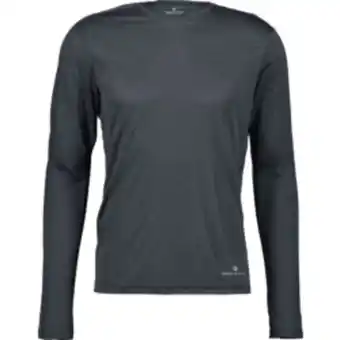 Stadium Outlet Everyday long sleeve tee m erbjuda