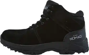 Sportamore Pro grip 2 m black erbjuda