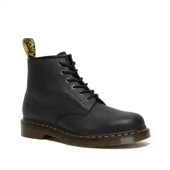 Åhléns 101 black nappa erbjuda