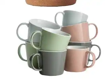 City Gross Duka stockholm mugg 25 cl erbjuda