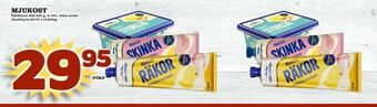 Nya Pulsen Mjukost erbjuda