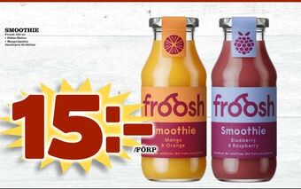 Smoothie