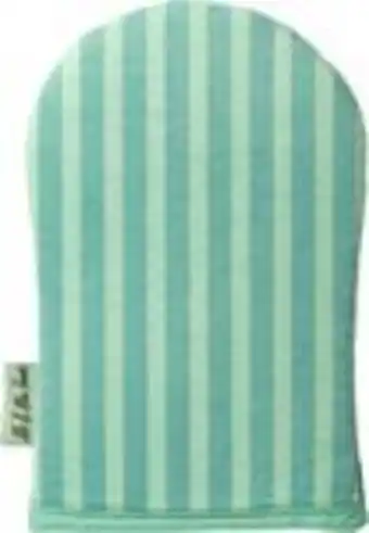 Apoteket Mr & mrs tannie self tan mitt, 1 st erbjuda