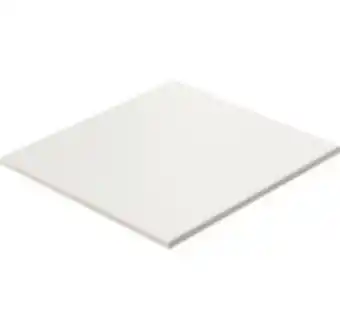 Hornbach Kakel vit matt 15x15cm (148x148mm) erbjuda